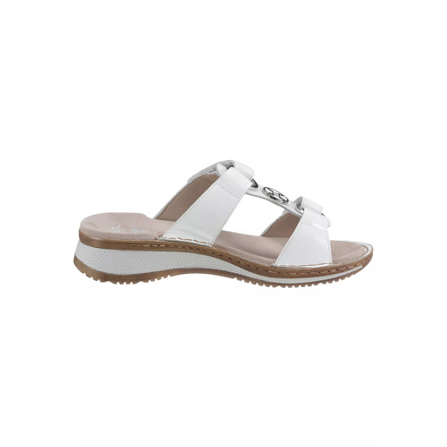 Ara 12-29003 hawaii nebbia white 3029 12-29003 large