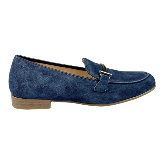Ara 12-31272 kent blue 3032 12-31272 large