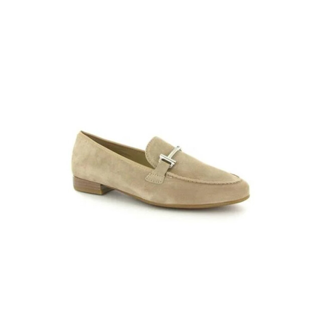 Ara 12-31272 kent sand 3033 12-31272 large