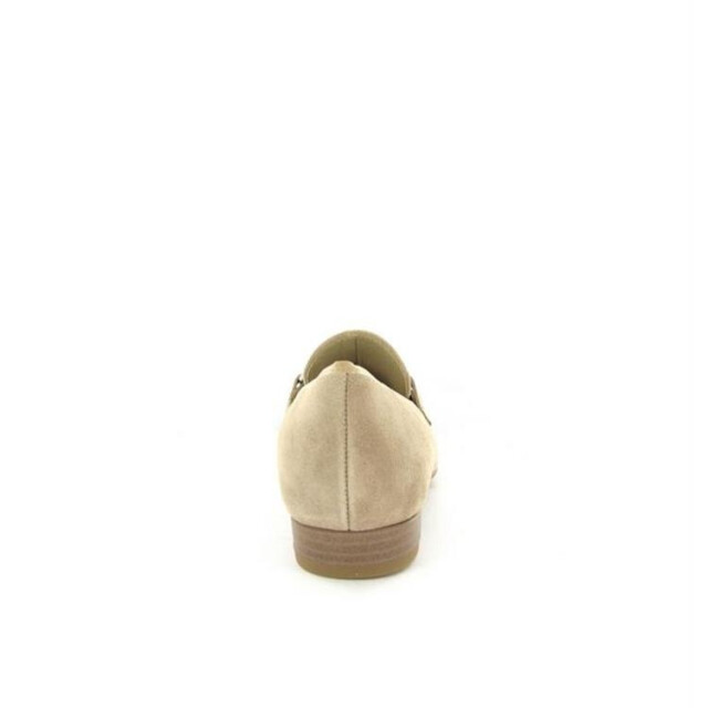 Ara 12-31272 kent sand 3033 12-31272 large
