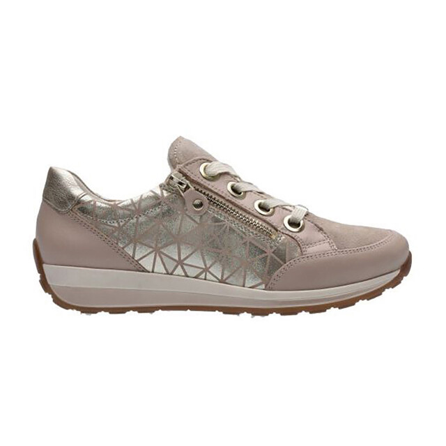 Ara Osaka-highsoft 12-44587-23 large