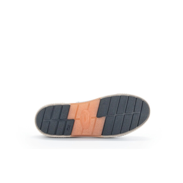 Gabor 96.805.44 Enkellaarzen Bruin 96.805.44 large