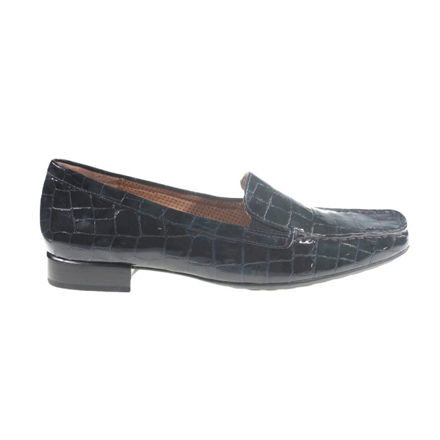 Gabor 96.324.39 Loafers Groen 96.324.39 large