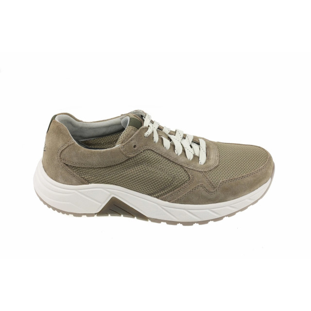 Pius Gabor Rollingsoft sensitive 8002.13.03 heren rollende wandelsneaker 8002.13.03 large