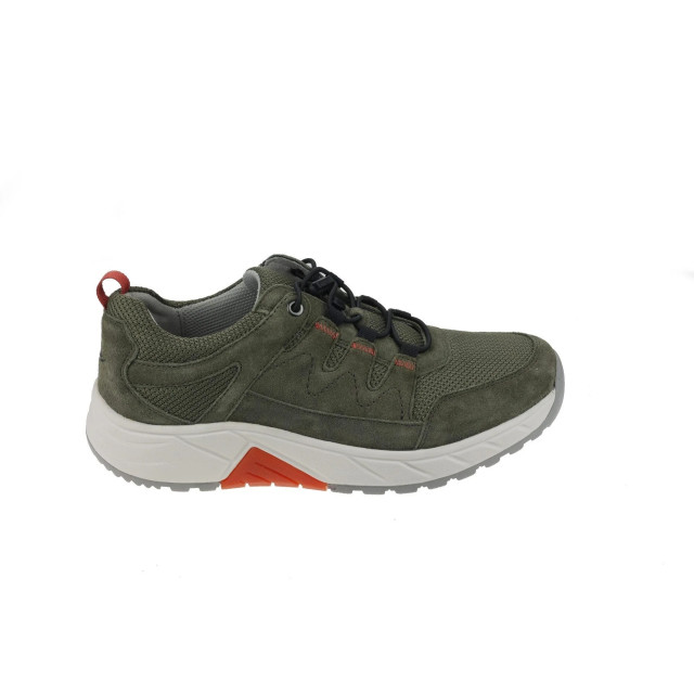 Pius Gabor Rollingsoft sensitive 8002.11.03 heren rollende wandelsneaker 8002.11.03 large