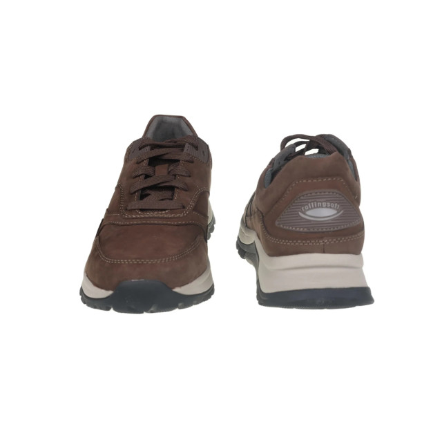 Pius Gabor Rollingsoft sensitive 8000.15.13 heren rollende wandelsneaker 8000.15.13 large