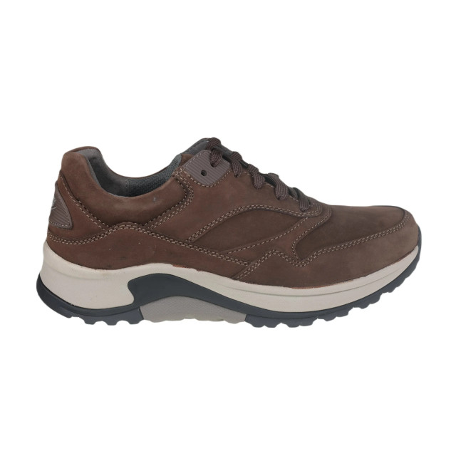 Pius Gabor Rollingsoft sensitive 8000.15.13 heren rollende wandelsneaker 8000.15.13 large