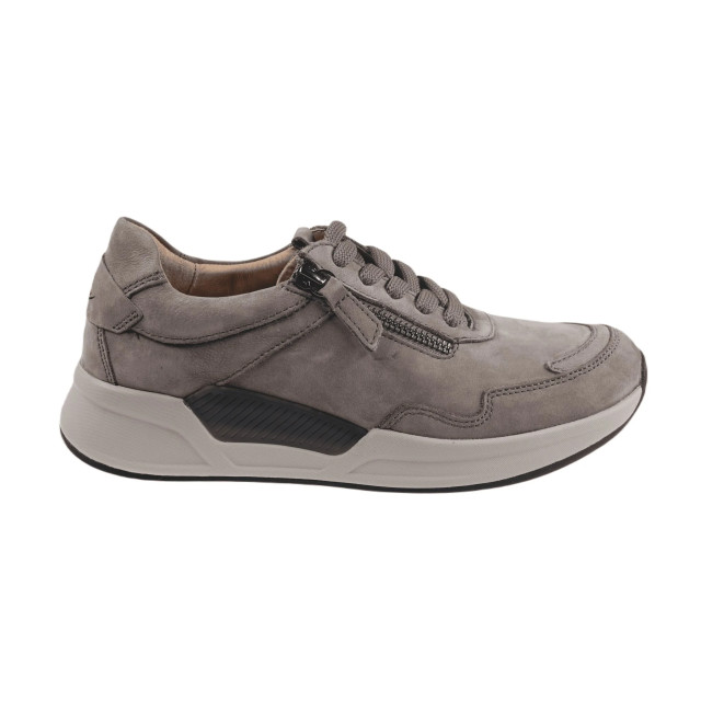 Gabor 76.958.40 Sneakers Beige 76.958.40 large