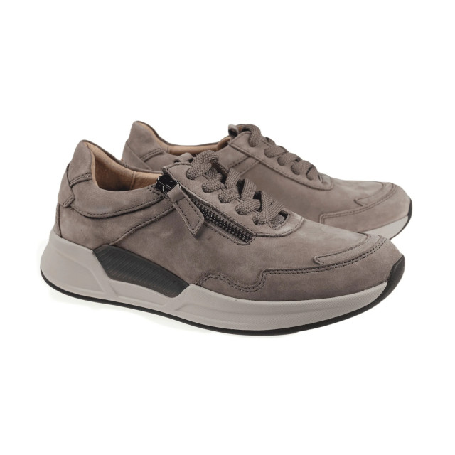 Gabor 76.958.40 Sneakers Beige 76.958.40 large