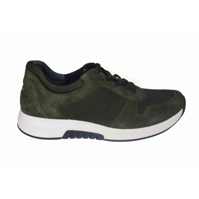 Gabor 76.946.35 Sneakers Groen 76.946.35 large