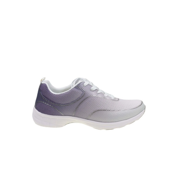 Gabor 64.353.43 Sneakers Paars 64.353.43 large