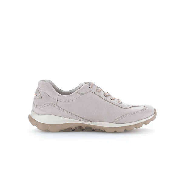 Gabor 46.965.31 Sneakers Beige 46.965.31 large