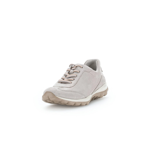 Gabor 46.965.31 Sneakers Beige 46.965.31 large