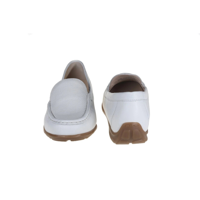Gabor 42.440.50 Loafers Wit 42.440.50 large