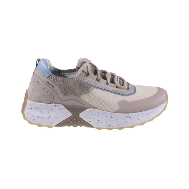 Gabor 26.996.33 Sneakers Beige 26.996.33 large