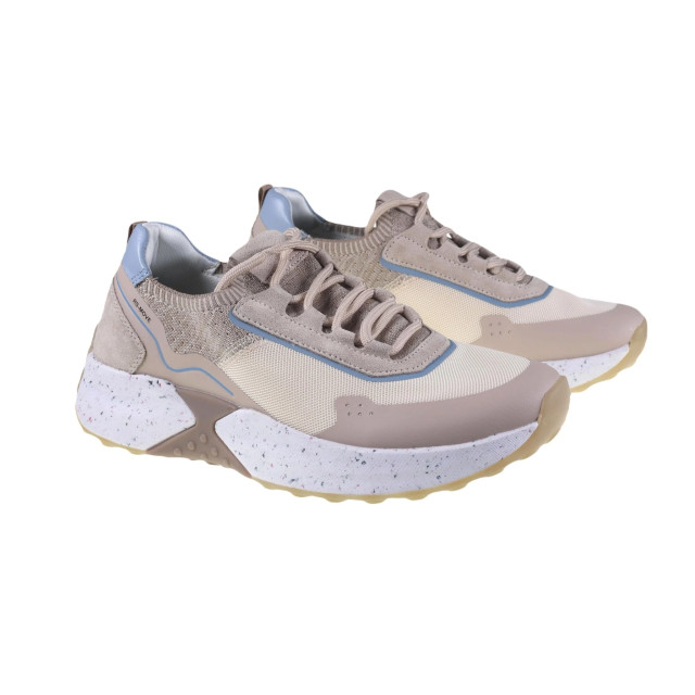 Gabor 26.996.33 Sneakers Beige 26.996.33 large