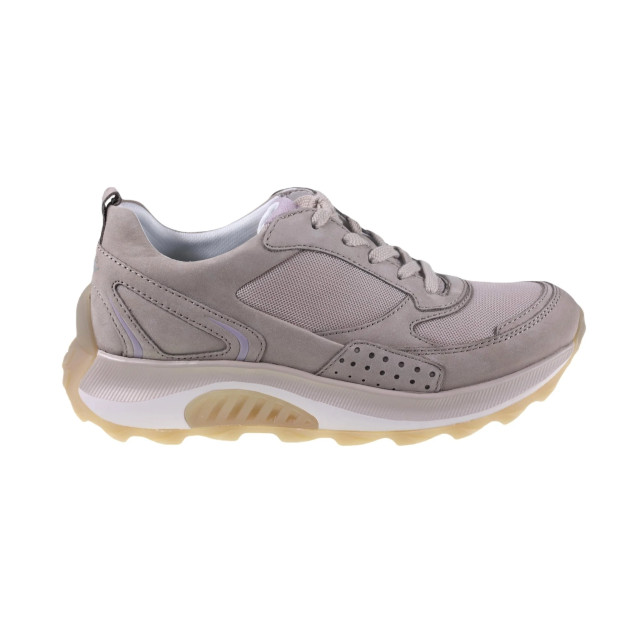 Gabor 26.915.31 Sneakers Taupe 26.915.31 large