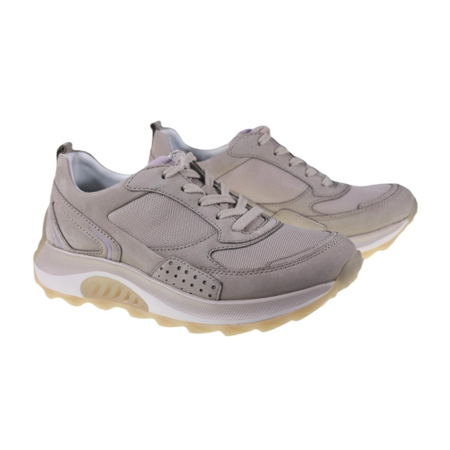 Gabor 26.915.31 Sneakers Taupe 26.915.31 large