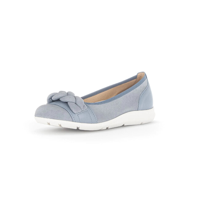 Gabor   Blauw 24.173.18 large