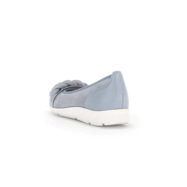 Gabor   Blauw 24.173.18 large