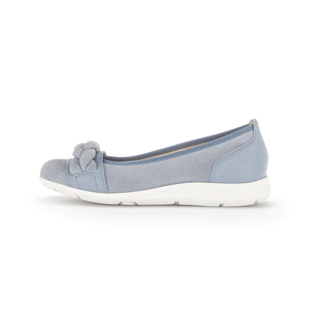 Gabor   Blauw 24.173.18 large