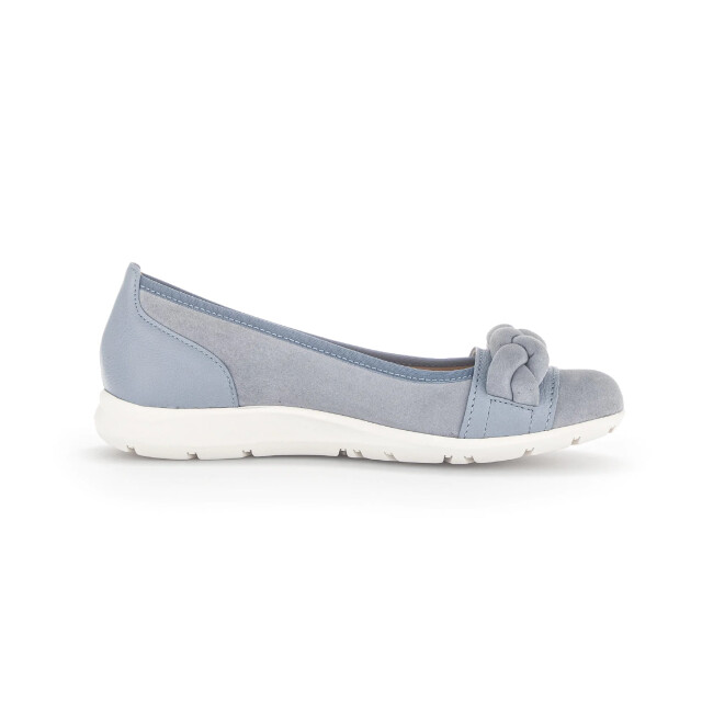 Gabor   Blauw 24.173.18 large