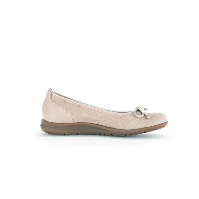 Gabor 24.171.12 Ballerina's Beige 24.171.12 large