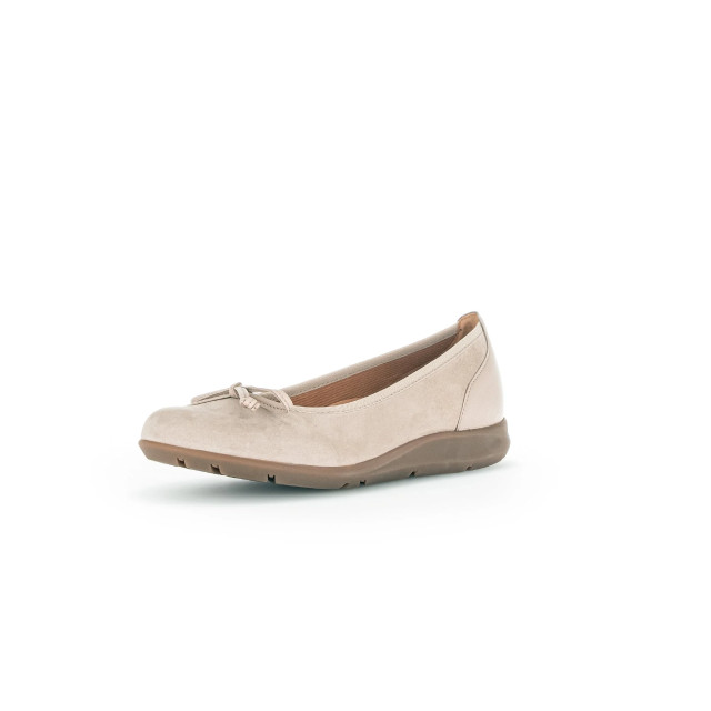 Gabor 24.171.12 Ballerina's Beige 24.171.12 large