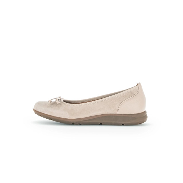 Gabor 24.171.12 Ballerina's Beige 24.171.12 large