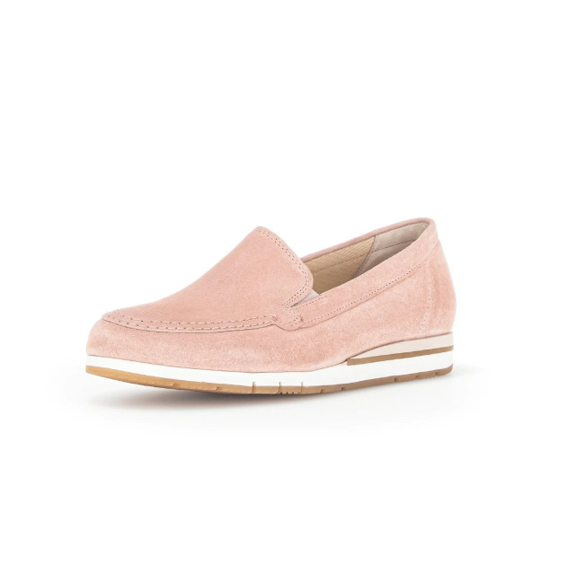 Gabor 22.414.41 Loafers Roze 22.414.41 large