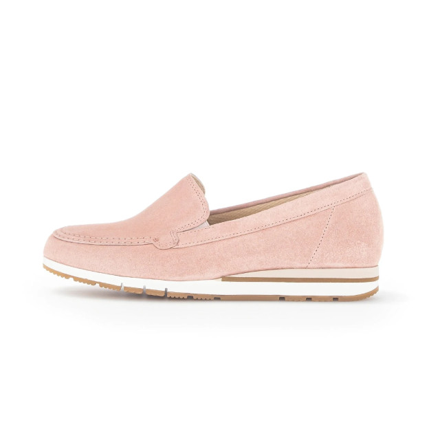 Gabor 22.414.41 Loafers Roze 22.414.41 large