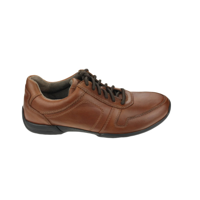 Pius Gabor 1137.11.12 heren sneaker 1137.11.12 large