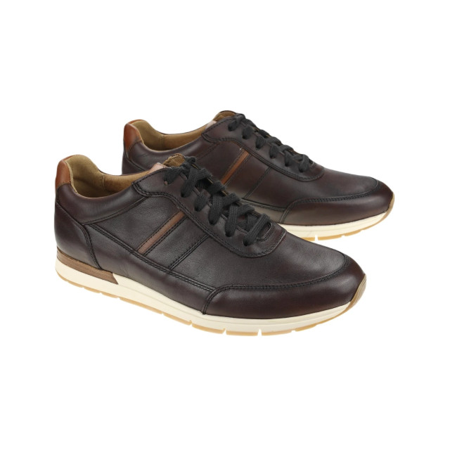 Pius Gabor 1047.10.03 heren sneaker 1047.10.03 large