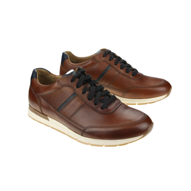 Pius Gabor 1047.10.02 heren sneaker 1047.10.02 large