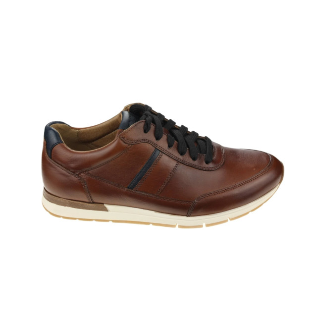 Pius Gabor 1047.10.02 heren sneaker 1047.10.02 large