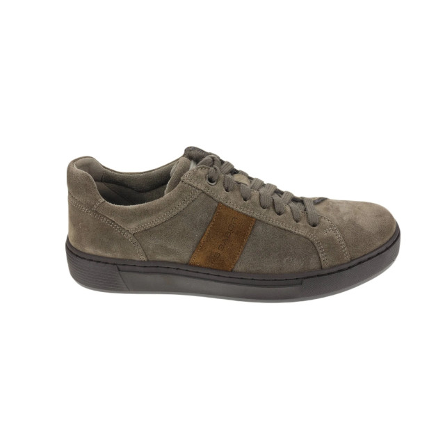 Pius Gabor 1040.14.04 heren sneaker 1040.14.04 large