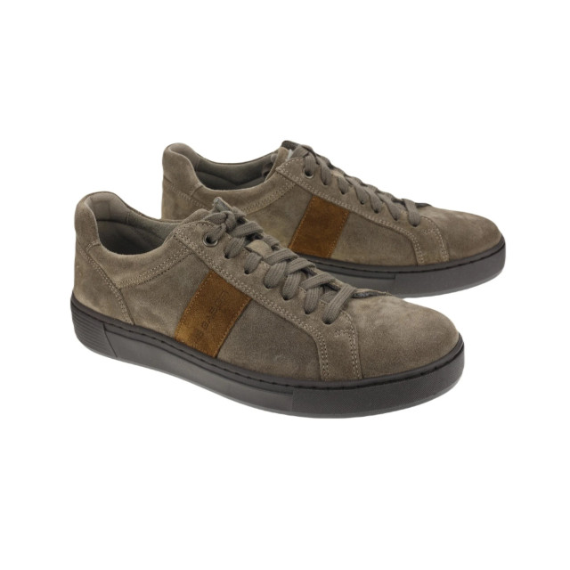 Pius Gabor 1040.14.04 heren sneaker 1040.14.04 large