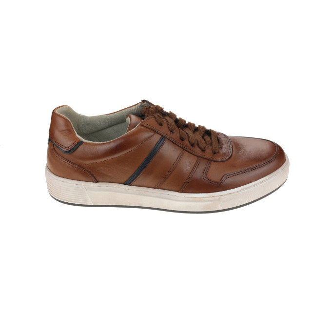 Pius Gabor 10.13.01 heren sneaker 1040.13.01 large