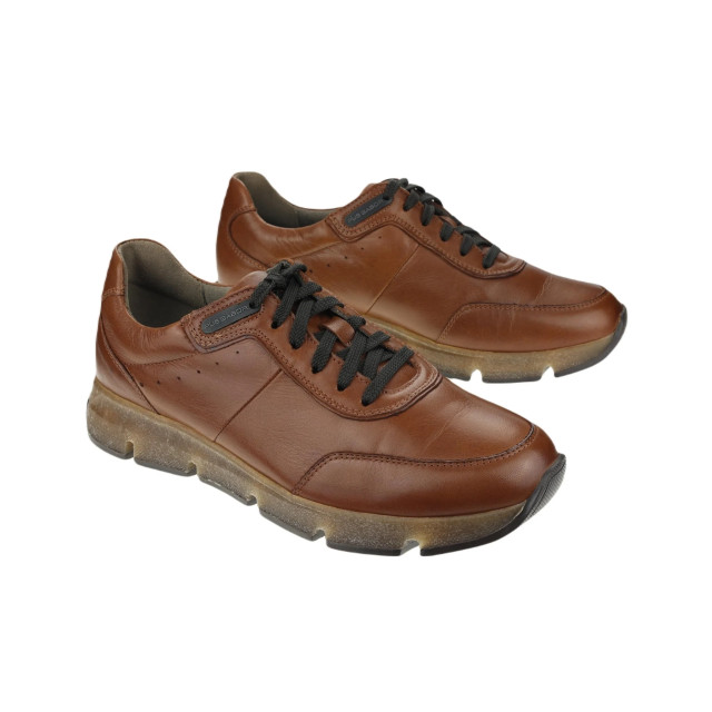 Pius Gabor 1022.11.10 heren sneaker 1022.11.10 large