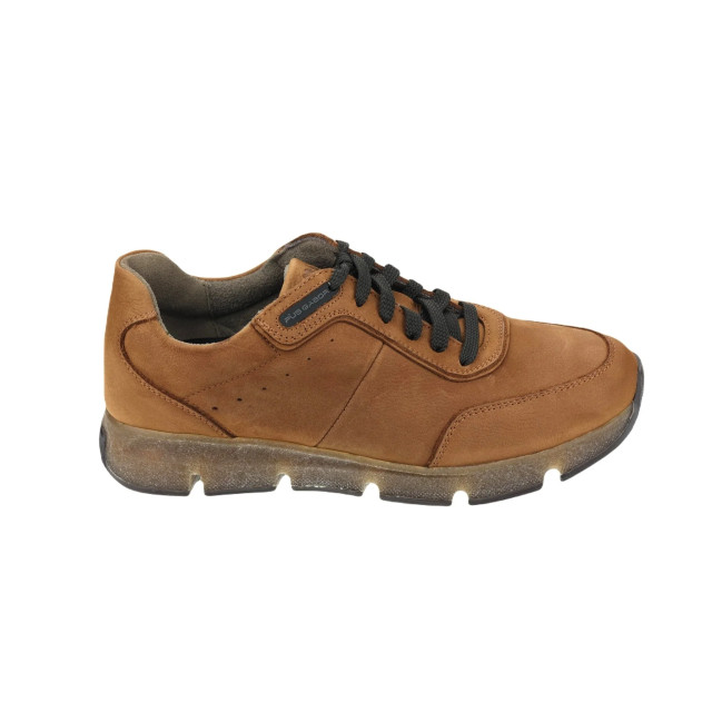 Pius Gabor 1022.11.07 heren sneaker 1022.11.07 large