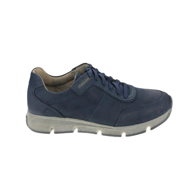 Pius Gabor 1022.11.06 heren sneaker 1022.11.06 large