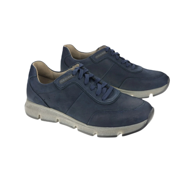 Pius Gabor 1022.11.06 heren sneaker 1022.11.06 large