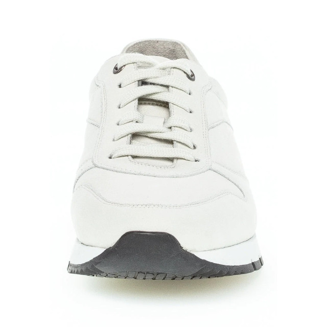 Pius 1019.10.03 heren sneaker 1019.10.03 large