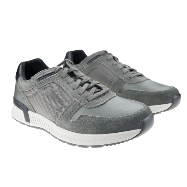 Pius Gabor 1007.10.03 heren sneaker 1007.10.03 large