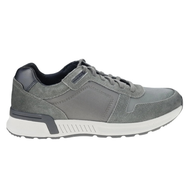 Pius Gabor 1007.10.03 heren sneaker 1007.10.03 large