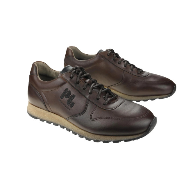 Pius Gabor 0496.13.11 heren sneaker 0496.13.11 large