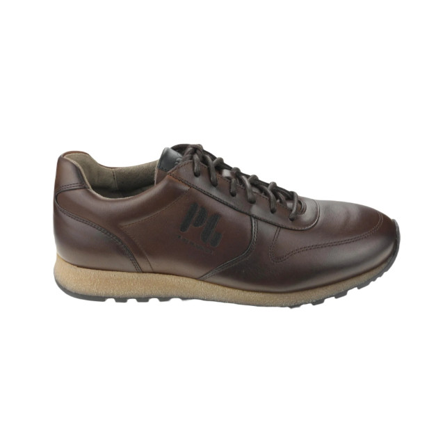 Pius Gabor 0496.13.11 heren sneaker 0496.13.11 large