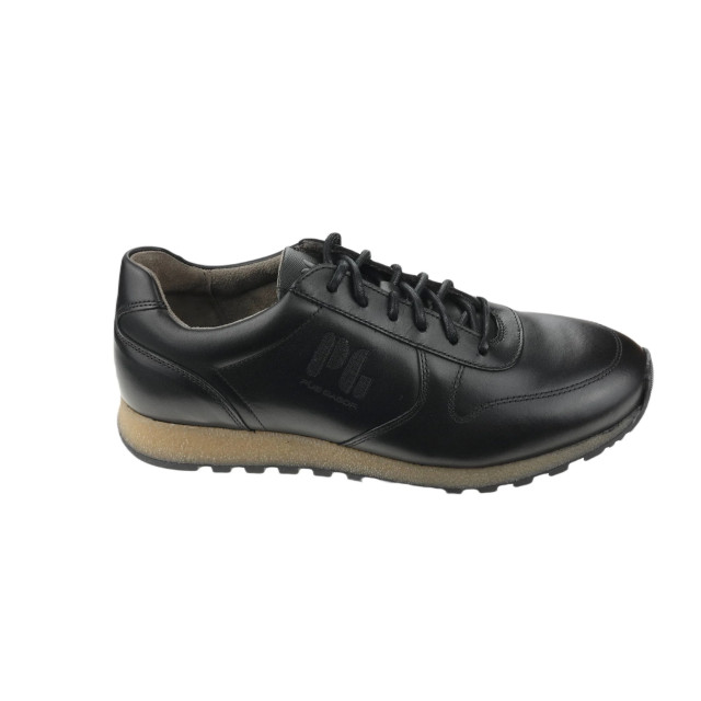 Pius Gabor 0496.13.12 heren sneaker 0496.13.12 large