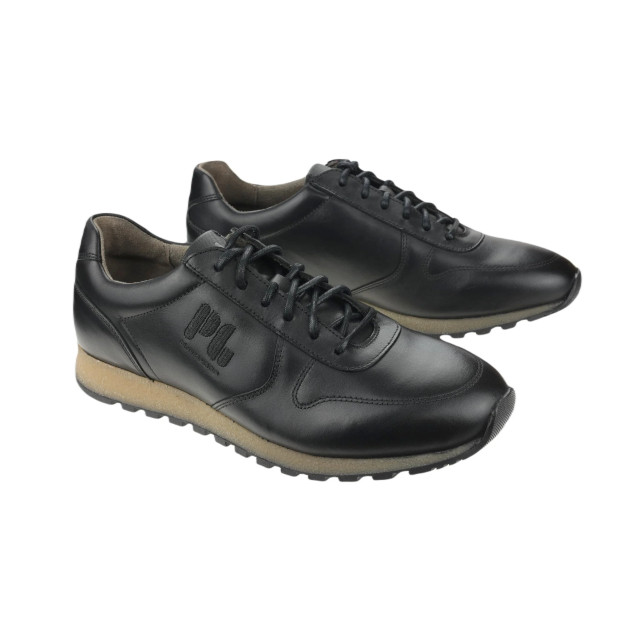 Pius Gabor 0496.13.12 heren sneaker 0496.13.12 large