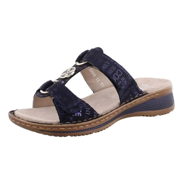 Ara Slipper joycalf 12 29003 3028 12 29003 large